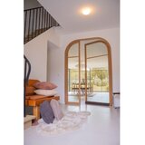 Tiseco Home Studio Ukrasni jastuk od mikropliša 45x45 cm Cocoon – | shoptok.hr