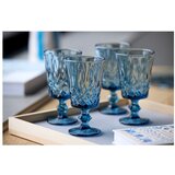 Lyngby Glas Kozarci v kompletu 4 ks za vino 290 ml Sorrento – | Shoptok.si