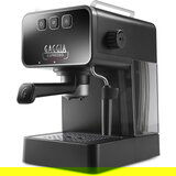 Gaggia ESPRESSO EVOLUTION nero EG2115 /01 Cijene