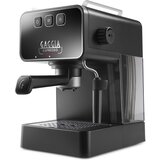 Gaggia Kavni aparat Espresso Evolution za espresso kavo, (5000117849) Cene