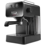 Kavni aparat Espresso Evolution za espresso kavo, (5000117849)