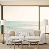  Tapeta - Sunny View 250x175 Cijene