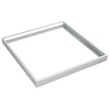  Ram za Led Panel 60×60 ( 605 ) Cene