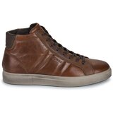 IgI&CO Visoke superge U.SACHA Kostanjeva | Shoptok.si