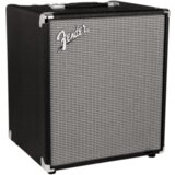  POJAČALO ZA BASS FENDER RUMBLE 100 | Eponuda.ba