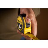 Stanley 0-30-697 Metar 5m x 19mm | Eponuda.com