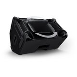 Ld Systems ICOA 15 PRO - Audio-Kondric | Shoptok.si