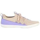 Ballop Tilava Bež | shoptok.hr