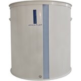 Aquaflot Vinsko bure 300l sa nivokazom Cene