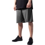 UC Men Bball Mesh Shorts - Grey | Shoptok.si