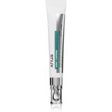 Anua PDRN Caffeine Rejuvenating Eye Cream krema za intenzivnu hidrataciju i revitalizaciju za okoloočno područje 20 ml Cijene