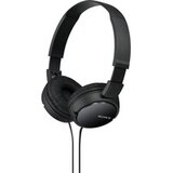 Sony MDRZX110B SLUŠALKE SONY Cene