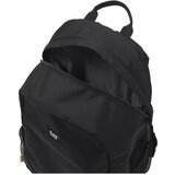 Caterpillar Nahrbtnik The Project Tokyo Urban – | Shoptok.si