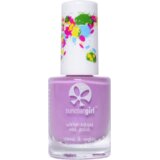 Suncoatgirl Girl Nail Polish - Princess Purple | Shoptok.si
