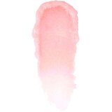Flormar K-Spirit Glass Highlighter highlighter za lice i područje oko očiju nijansa 002 - Rose Gold 5 g | shoptok.hr