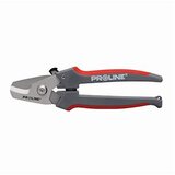  Kliješta za rezanje kabla 0-13mm2 L185mm 28360 PROLINE | Eponuda.ba