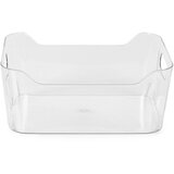 Compactor Plastična košara 25x17x10 cm – | shoptok.hr
