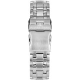  RUČNI SAT J.LEMANS 1-2117ZA | shoptok.hr