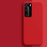 INORCO Ovitek za telefon Huawei za telefon Huawei P30, stojalo za pokrov, (21845028) Cene