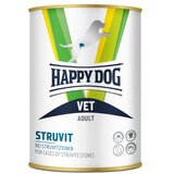 Happy Dog Vet Line Struvit konzerva 400 g | shoptok.hr