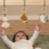 Little dutch lesen igralni lok little farm | Shoptok.si