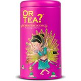 Or Tea? Bio The Secret Life of Chai - pločevinka 100g Cene