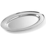 Hendi ovalna činija za posluživanje, 300x220mm | Eponuda.com