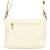 Vera Pelle B7553611 Bijela | shoptok.hr