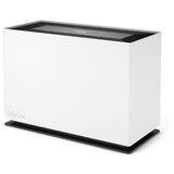 Stadler_Form Ovlaživač Vazduha Noah Pro ( 100243 ) | ePonuda.com