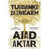 Laguna Ajad Aktar - Tugovanke za zavičajem Cene