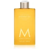 Body Soleil de Tanger gel za prhanje z arganovim oljem 250 ml