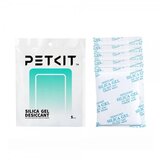 Petkit Desikant Vrečke za Ohranjanje Svežine, 5 kosov | Shoptok.si