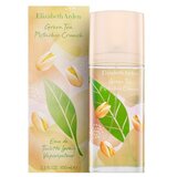 Elizabeth Arden Green Tea Pistachio Crunch toaletna voda za žene 100 ml | shoptok.hr