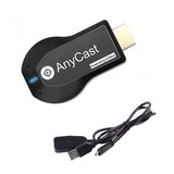  Miracast M2 plus usb wi-fi hdmi prijemnik za tv JWD-SP33 Cene