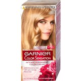 Garnier Color Sensational Boja za kosu 8.0 Luminous light blond | ePonuda.com