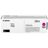 Toner CANON CRG-T12 Magenta | Eponuda.ba