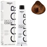 Dikson Permanentna boja za kosu, 8.33, 120ml Cene