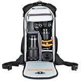 Lowepro Flipside 200 AW II schwarz Rucksack | Eponuda.ba