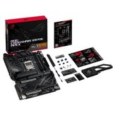 Asus ROG CROSSHAIR X870E APEX | ePonuda.com