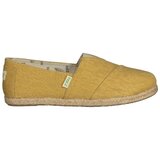 PAEZ Original Raw W - Essential Caramel Smeđa Cijene