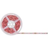 PAULMANN 78978 - LED RGB/20W prigušiva traka SIMPLED 5m 230V + daljinski upravljač | Eponuda.com
