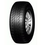 Aplus a929 A/T ( 225/70 R16 103T OWL ) | shoptok.hr