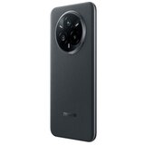 Realme 14 pro+ 5G RMX5051 suede grey 12GB/512GB mobilni telefon