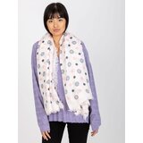 Factory Price Banna-AT-CH-23505-1.55-light pink | ePonuda.com