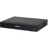 DVR snimač XVR7108HE-4K-I3 8 kanala | Eponuda.com