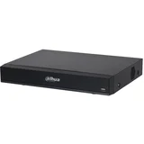 snimač XVR7108HE-4K-I3 8 kanala