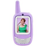 Free 2 Play Kiddigit Video Walkie Talkie, Unicorn Cene