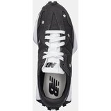 New Balance Nizke superge 327 Črna | Shoptok.si