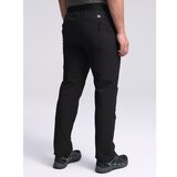 LOAP URYASH Muške hlače, crna, veličina | shoptok.hr
