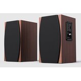 Tracer Drveni zvucnici 2.0 10W bluetooth Charleston | Eponuda.com